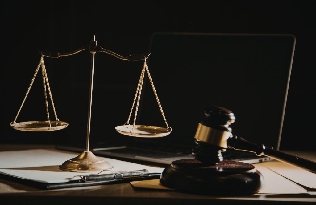 Abogados especialistas en herencias en Boadilla