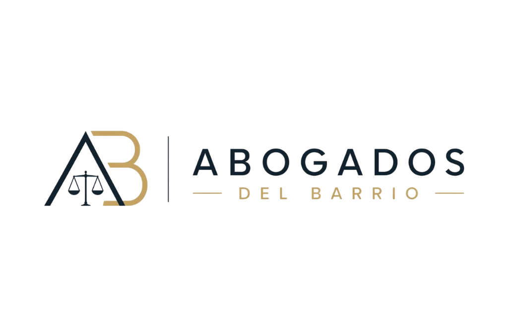 logo2