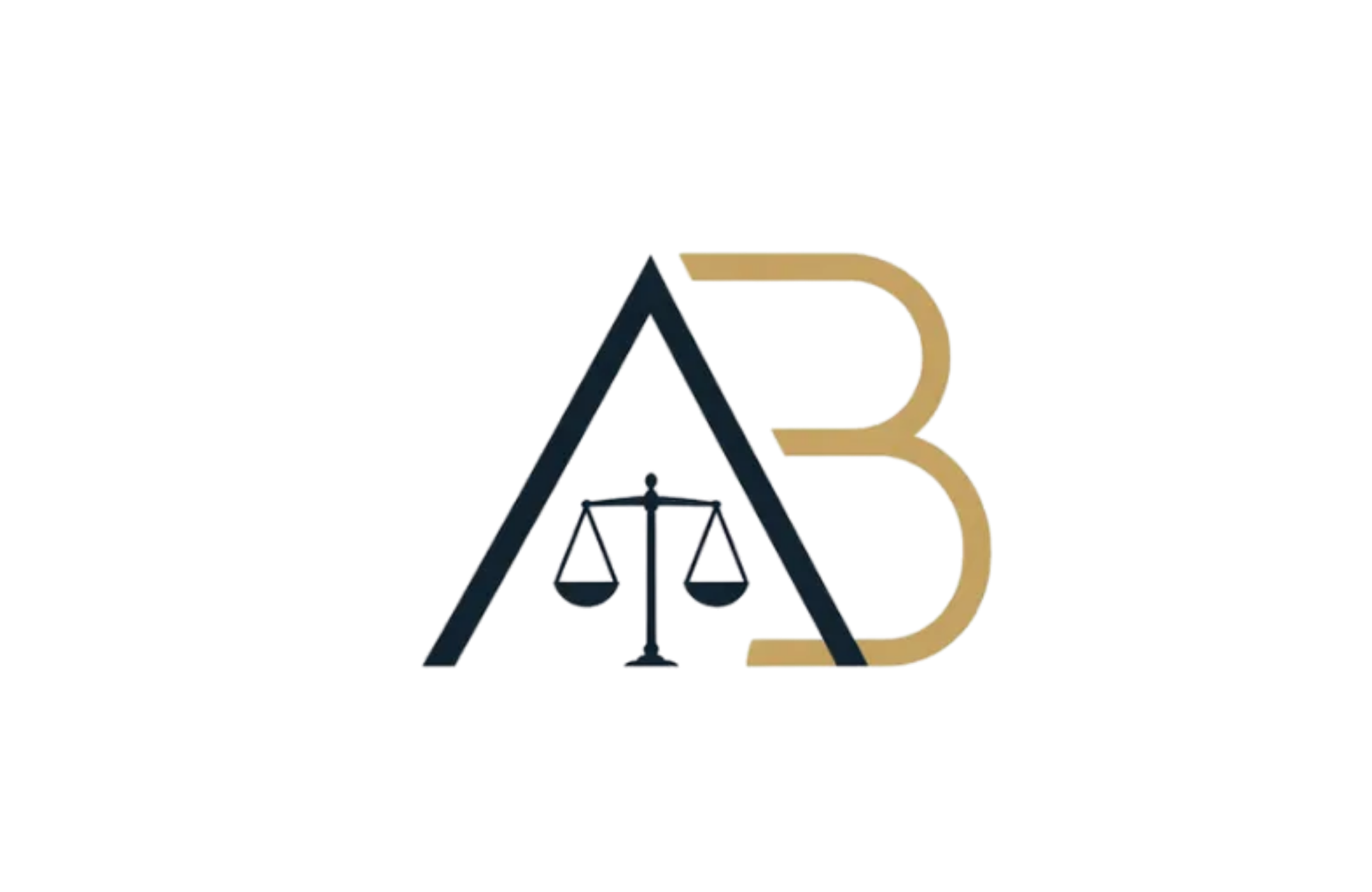 logo4